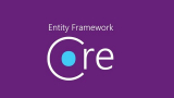 Entity Framework Core y SQL Server/MySQL desde cero
