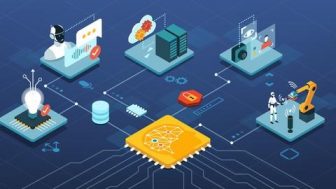 Google Cloud（GCP）入門完全攻略コース