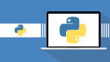 Python Programming From A-Z: Beginner To Expert Course