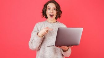 Google Ads Mastery: From Beginner to Advanced 2026