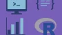 Programación con el Lenguaje Estadístico R. De 0 a Experto.