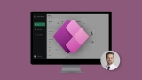 Mastering Microsoft Power Apps 2026: From Zero to Hero