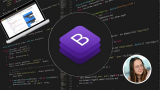 Bootstrap From Scratch – Fast and Responsive Web Development