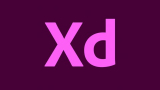 Adobe XD 2022 Ultimate Course