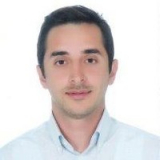 Mehmet Ozkaya – Microservices Course Coupon