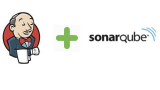 SonarQube (SAST + Quality ) : Complete course on SonarQube