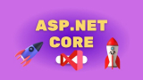 Guia Completa ASP.NET Core MVC (Net 5.0) (Net 6.0)