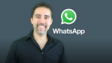 Curso Completo de WhatsApp Marketing