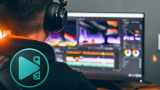 Video Editing with VSDC Video Editor 2020