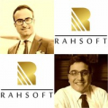 Rahsoft