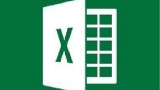 Advanced Microsoft Excel for Accountants (In Arabic)