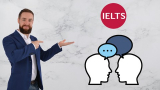 UPDATED January-April 2024: IELTS Speaking – Get Band 7+