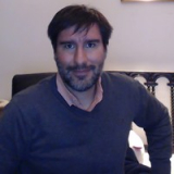 Andrés Guzmán – Cupones para cursos de programación y desarrollo web