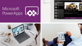 Power Apps – Complete Guide to Microsoft PowerApps