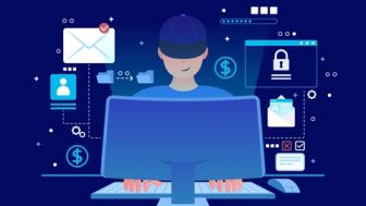 HashiCorp Certified: Vault Associate 2026