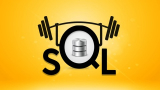 Alıştırmalarla SQL Öğreniyorum
