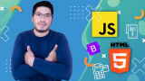 JavaScript + Gratis Software Facturación e Inventarios