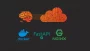 2025 Deploy ML Model in Production with FastAPI and Docker