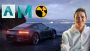 Arnold, Maya, Nuke – Intro to 3D Rendering Live Action VFX