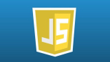 Corso di programmazione Javascript