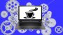 Java Programming 120+ Coding Practices | Master Java in 2025
