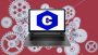 C++ Programming 105+ Coding Practices | Master C++ in 2025