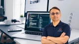 PySpark – Apache Spark Programming for Beginners (2026)