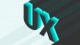 UI UX Design Hybrid from Figma to HTML CSS and JavaScript