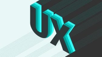Figma HTML CSS JavaScript in Web Design and UI UX Design