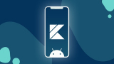 Android Mobil Uygulama Geliştirme Eğitimi | Kotlin | 2023