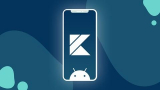 Android Mobil Uygulama Geliştirme Eğitimi | Kotlin | 2023