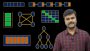 Data Structures & Algorithms using C++, C and Python – 2025