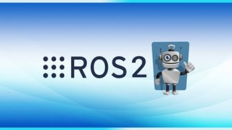ROS 2 for Beginners (ROS Jazzy – 2026)