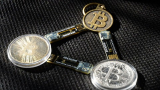 Bitcoin, Blockchain, Kripto Paralar ve Yatırımcı Psikolojisi