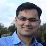 Mayank Rasu – Algorithmic Trading Course Coupons