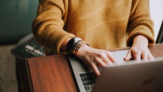 Webライティング基礎講座｜現役Webライターが教える100分集中コース