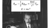 Mathematical intuition behind Special and General Relativity