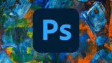 Learn Basics of Adobe Photoshop CC for Beginners