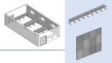 Revit Families – From Beginner to Pro