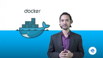 Docker Course for Beginners