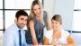Mindset for Success and Happiness – Complete Mindset Course