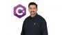 C# 12 – Ultimate Guide – Beginner to Advanced | Master class