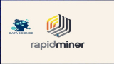 Formation complète sur RapidMiner pour un Data Scientist