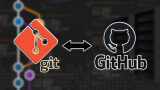 Git y GitHub desde Cero a Experto