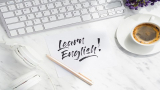 Learn English Phonics for beginners