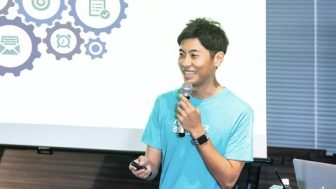 【超実践】すぐに使えるクリティカル・シンキング！〜主体性を取り戻し、ぶれない軸をつくる意思決定スキル〜