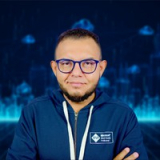 Jair Gomez – Microsoft Azure Course Coupons