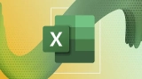 Curso de Excel Online Completo: De Básico a Profesional