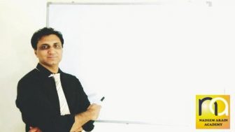 GRE Quantitative Prep | Master Math Course | 2026 Updated