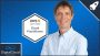 [EXAM REVIEWER] AWS Certified Cloud Practitioner CLF-C02